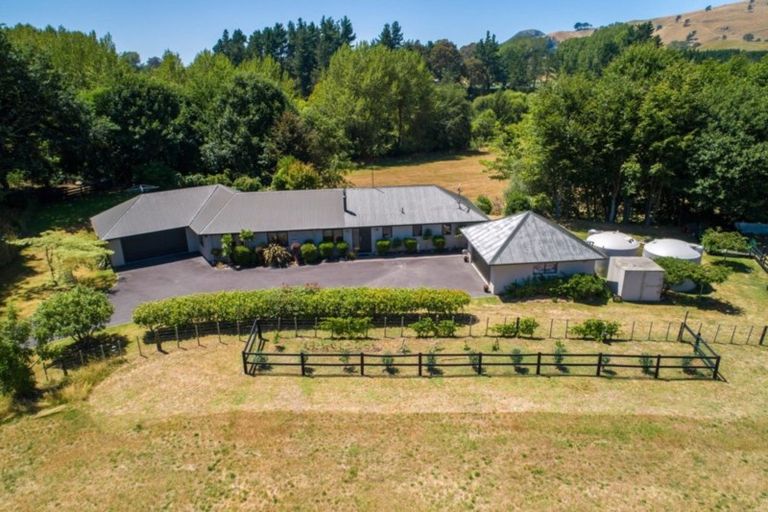 Photo of property in 20 Mangatete Road, Waikite Valley, Rotorua, 3077