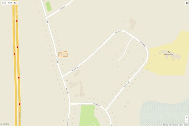 Photo of property in 25 Te Puea Avenue, Meremere, Mercer, 2474