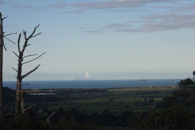 Photo of property in 28b Iramoko Lane, Manawahe, Whakatane, 3193