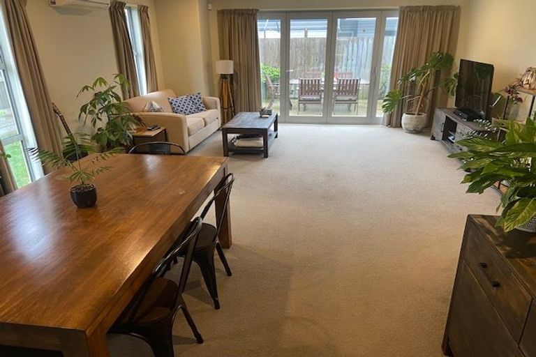 Photo of property in 101e Barbour Street, Waltham, Christchurch, 8011