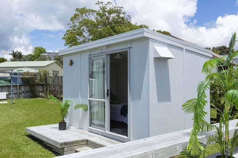 Photo of property in 21 Peninsula Parade, Hihi, Mangonui, 0494