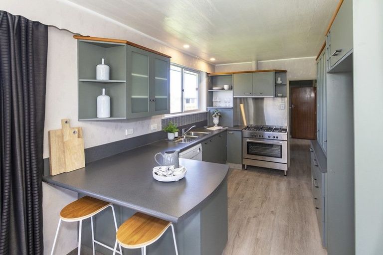 Photo of property in 51 Redcastle Road, Oamaru North, Oamaru, 9400