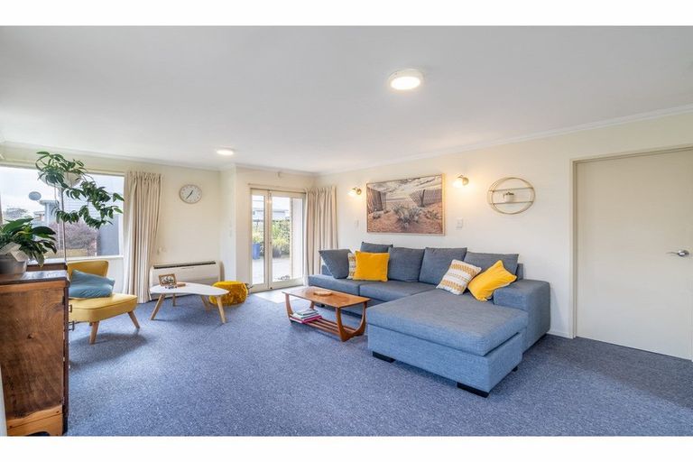 Photo of property in 48 Maitland Street, Strathern, Invercargill, 9812