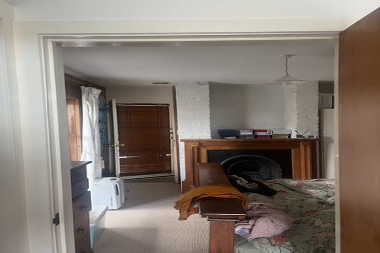 Photo of property in 65 Lucerne Road, Remuera, Auckland, 1050