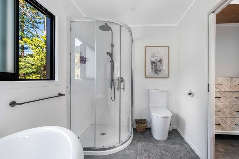 Photo of property in 1762 Kohumaru Road, Peria, Kaitaia, 0482