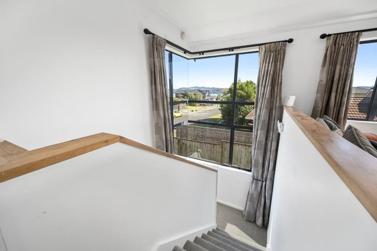 Photo of property in 2/16 Aubrey Crescent, Rainbow Point, Taupo, 3330