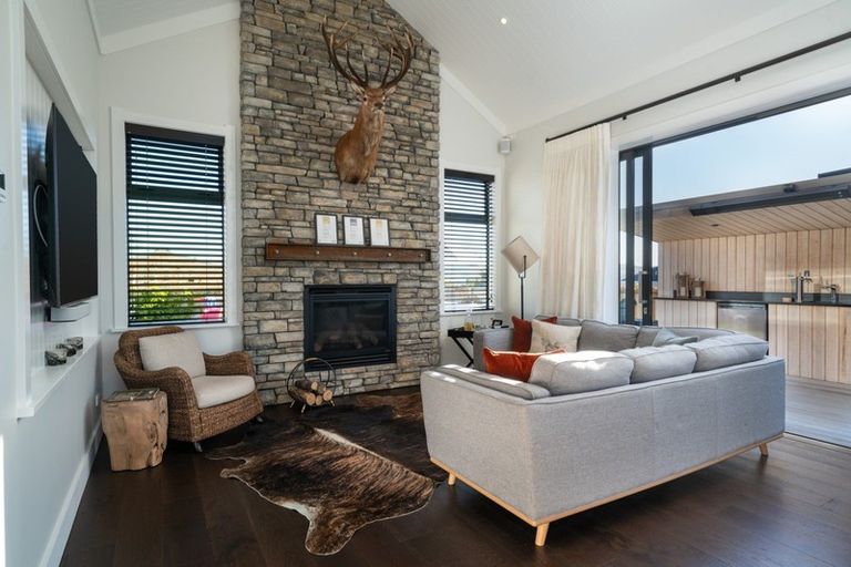 Photo of property in 75a Rokino Road, Hilltop, Taupo, 3330