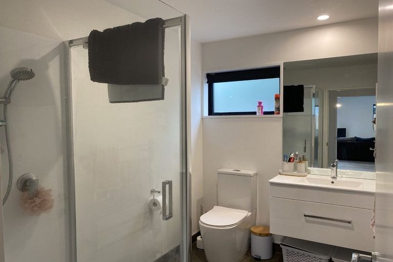 Photo of property in 120c Nursery Road, Phillipstown, Christchurch, 8011