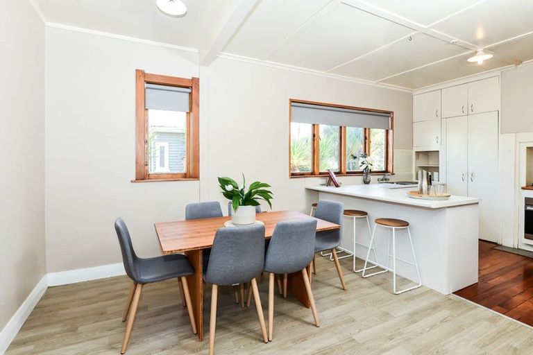 Photo of property in 92 Naylor Street, Hamilton East, Hamilton, 3216