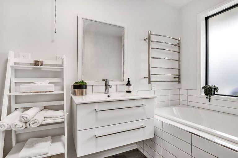 Photo of property in 6 Munro Lane, Rolleston, 7615