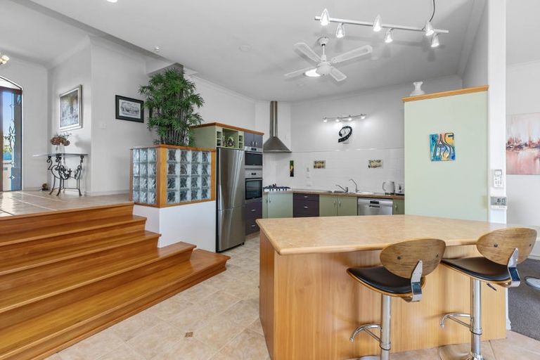 Photo of property in 75 Orange Lane, Bethlehem, Tauranga, 3110