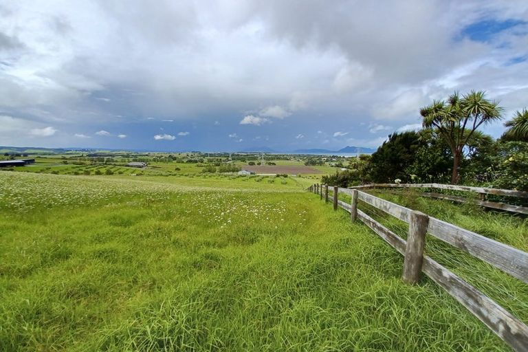 Photo of property in 211 Sandford Road, Ruakaka, Whangarei, 0171