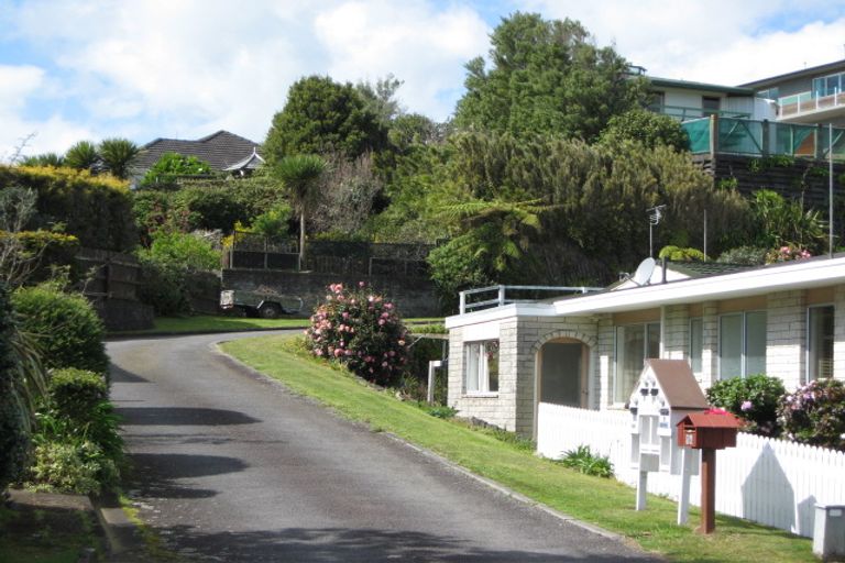 Photo of property in 1c Rossiter Crescent, Lynmouth, New Plymouth, 4310