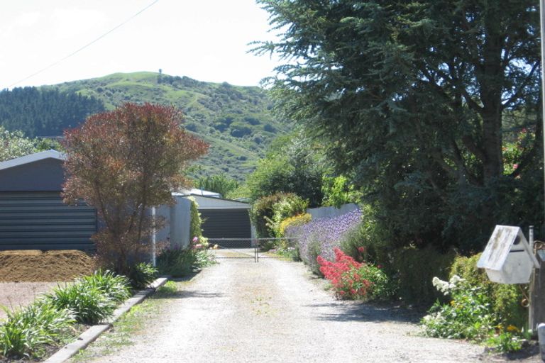 Photo of property in 6 Jamieson Road, Kaitaia, 0410