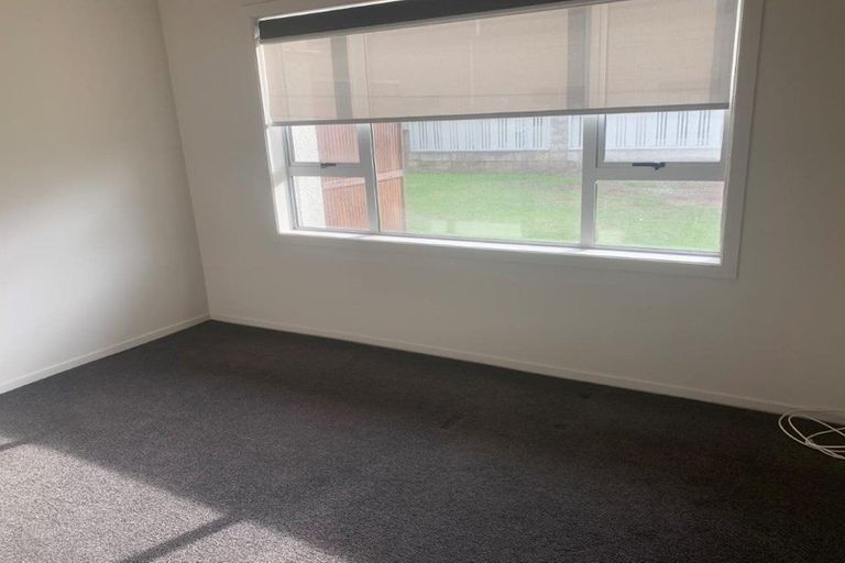 Photo of property in 40m Maunganui Road, Mount Maunganui, 3116