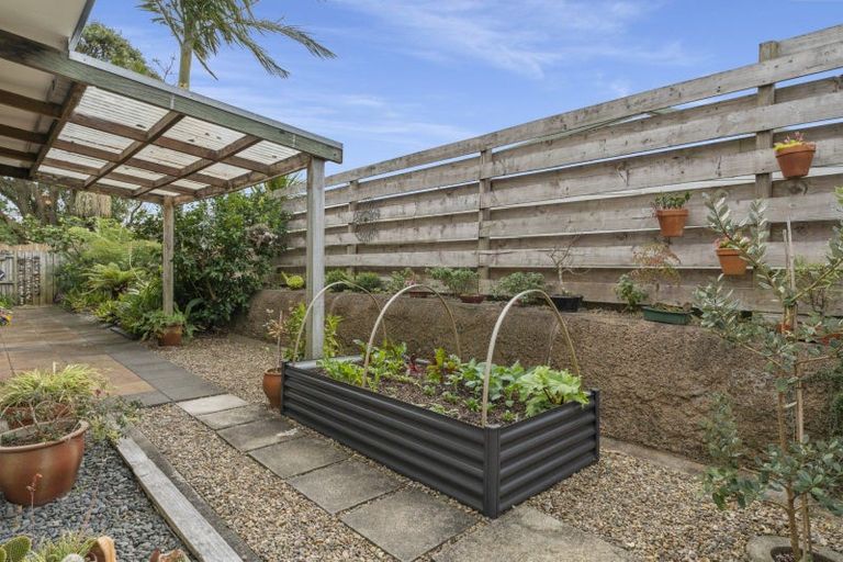 Photo of property in 291 Gravatt Road, Papamoa Beach, Papamoa, 3118