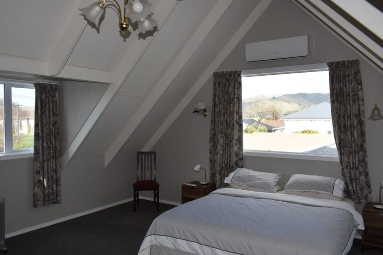 Photo of property in 22a Howick Road, Redwoodtown, Blenheim, 7201