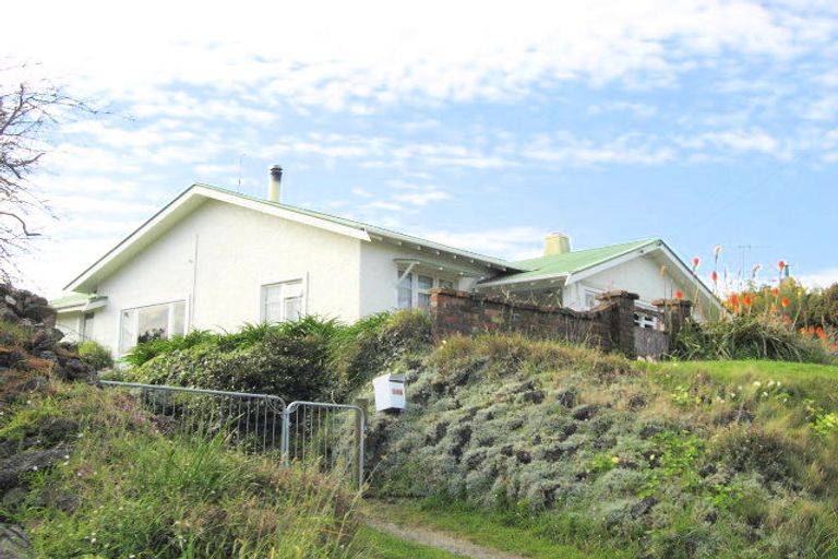 Photo of property in 248 Taupo Quay, Gonville, Whanganui, 4501