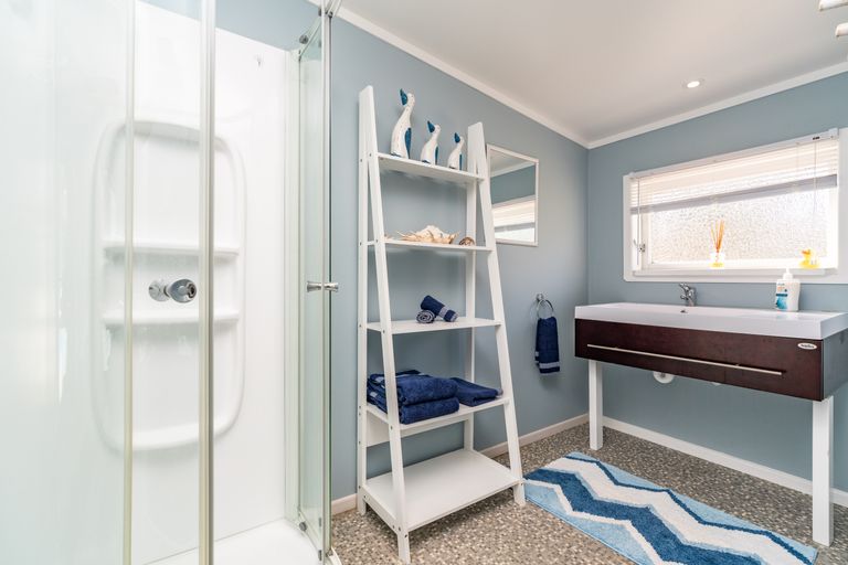 Photo of property in 28 Wood Street, Mangawhai Heads, Mangawhai, 0505