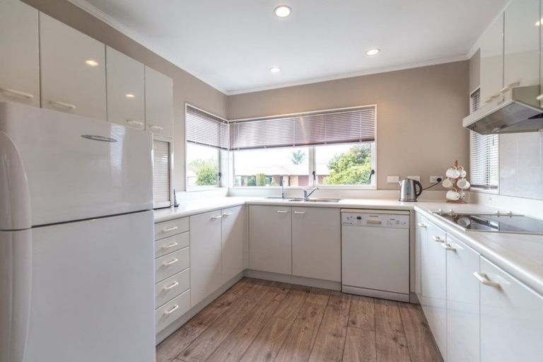 Photo of property in 4 Tahawai Crescent, Matamata, 3400