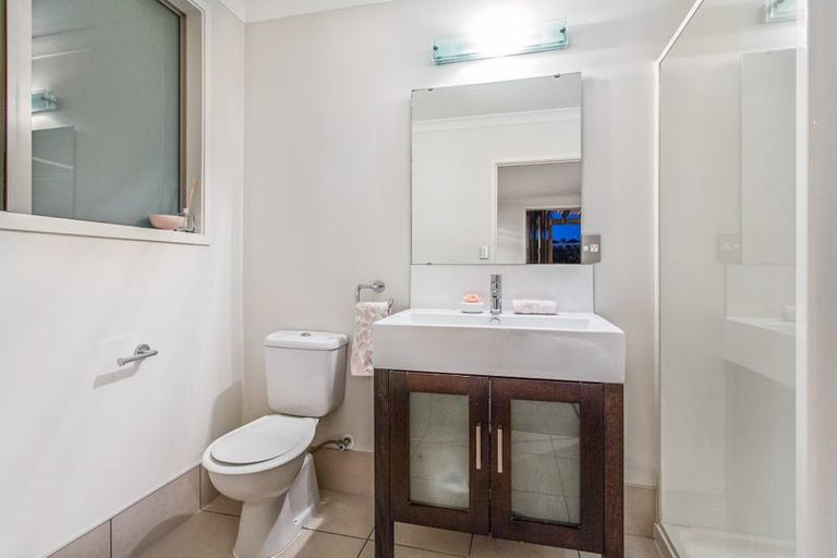 Photo of property in 7c Clearwater Cove, West Harbour, Auckland, 0618