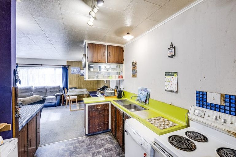 Photo of property in 809 Waikoau Road, Tangoio, Napier, 4181