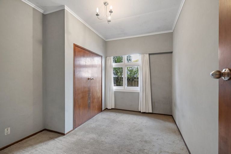 Photo of property in 156 Ferguson Street, West End, Palmerston North, 4412