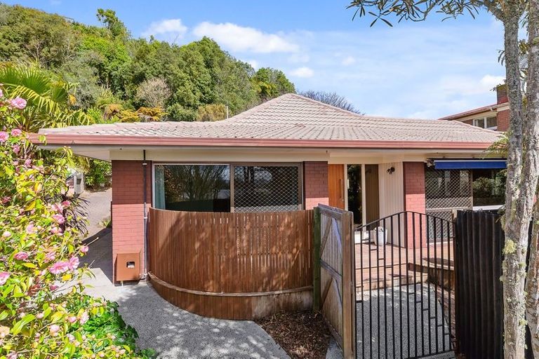 Photo of property in 24a Sloane Avenue, Tihiotonga, Rotorua, 3015