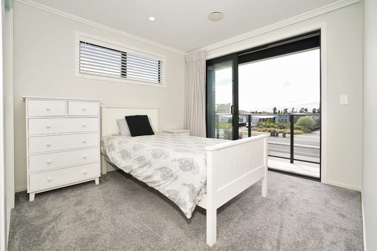 Photo of property in 501 Webb Drive, Chartwell, Hamilton, 3210