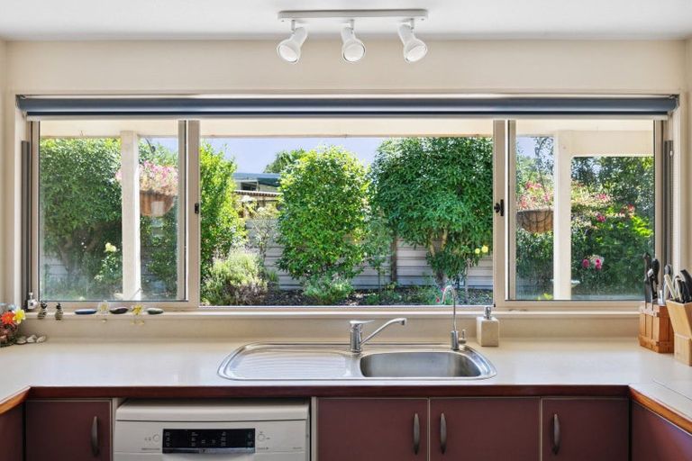 Photo of property in 485 Nelson Road, Riverdale, Gisborne, 4010