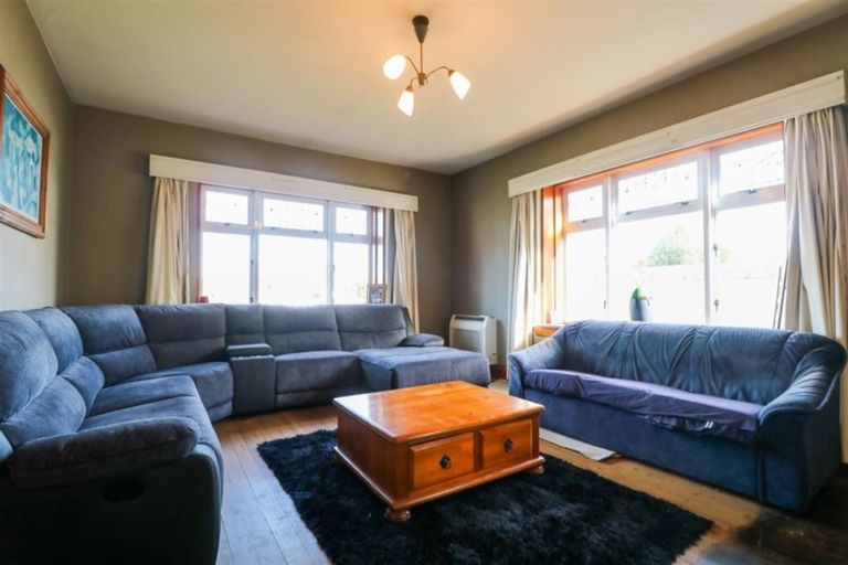 Photo of property in 205 Wai-iti Road, Highfield, Timaru, 7910