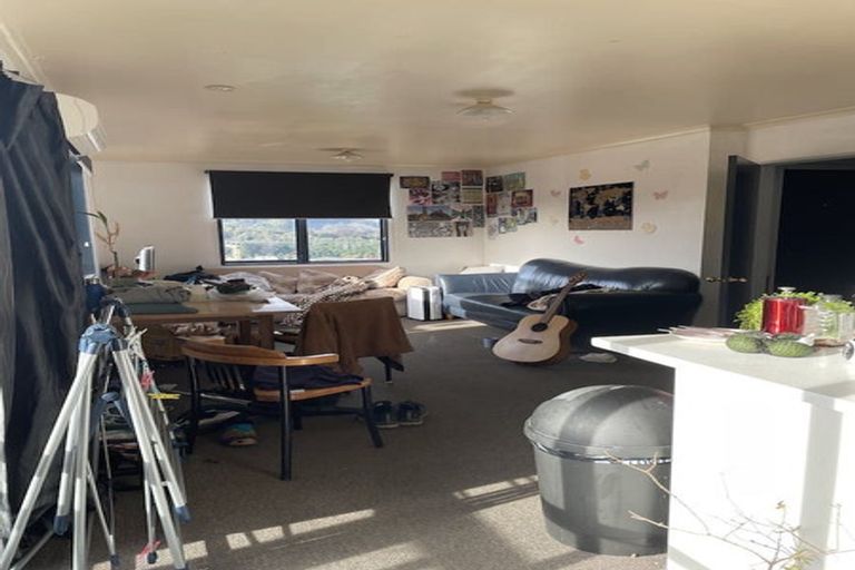 Photo of property in 148 Queen Street, North Dunedin, Dunedin, 9016