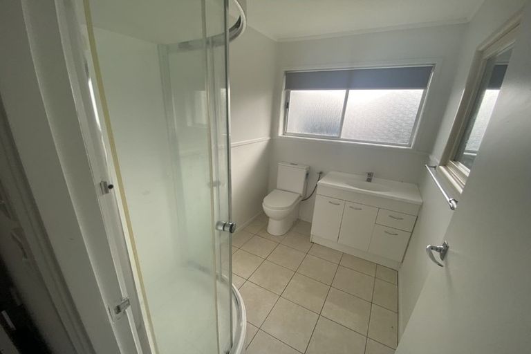 Photo of property in 2/81 Puhinui Road, Papatoetoe, Auckland, 2104