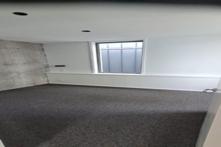 Photo of property in 35/257a Willis Street, Te Aro, Wellington, 6011