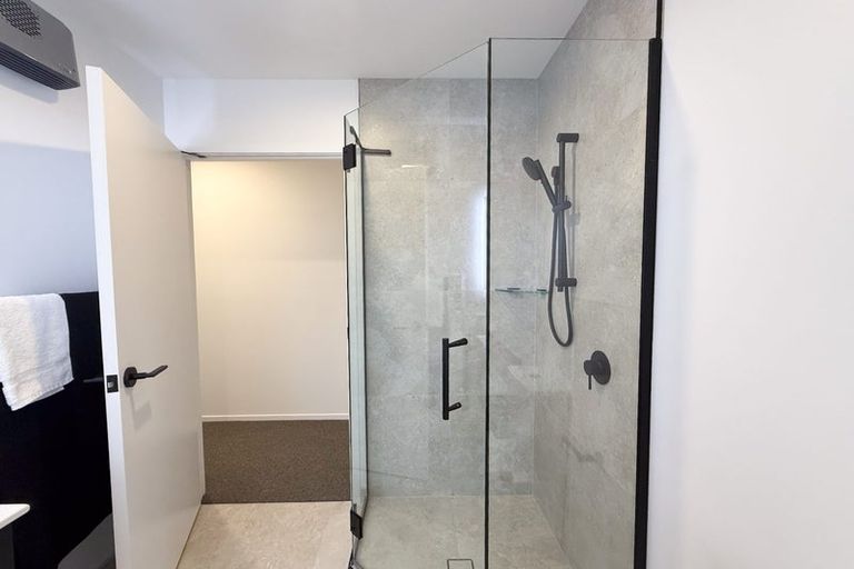 Photo of property in 5 Upham Way, Amberley, 7410