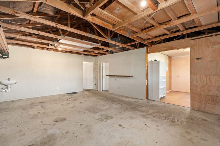 Photo of property in 56 Ortive Street, Cromwell, 9310