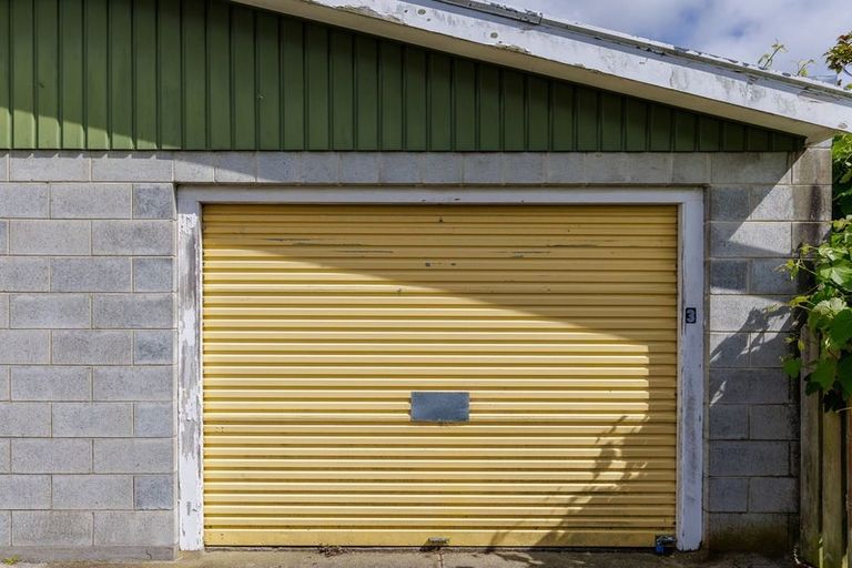 Photo of property in 3/16 Naylor Street, Waimate, 7924