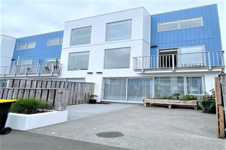 Photo of property in 31 Reynolds Place, Papamoa Beach, Papamoa, 3118