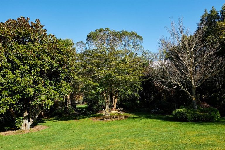 Photo of property in 119 Parsons Road, Hapuku, Kaikoura, 7371