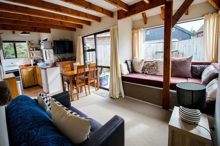 Photo of property in 2/140 Mangawhero Terrace, Ohakune, 4625