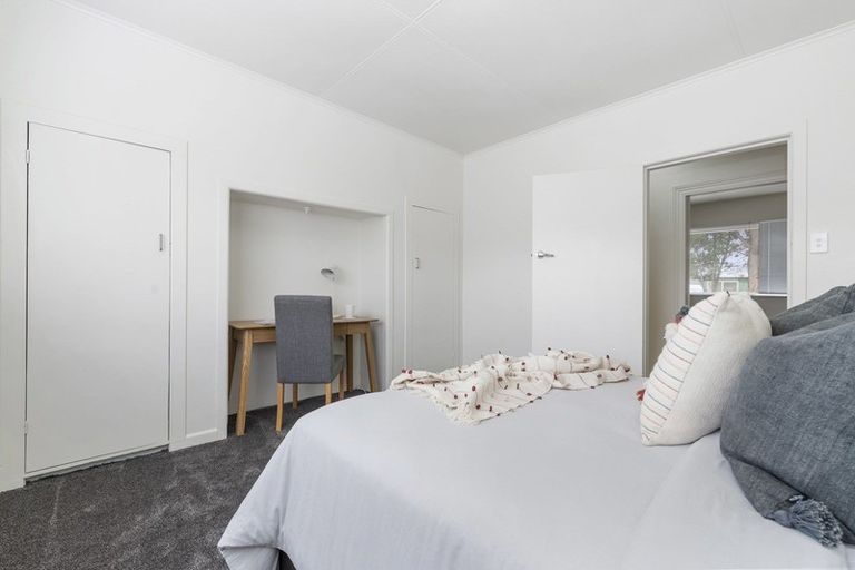 Photo of property in 9 Eason Street, Victoria, Rotorua, 3010