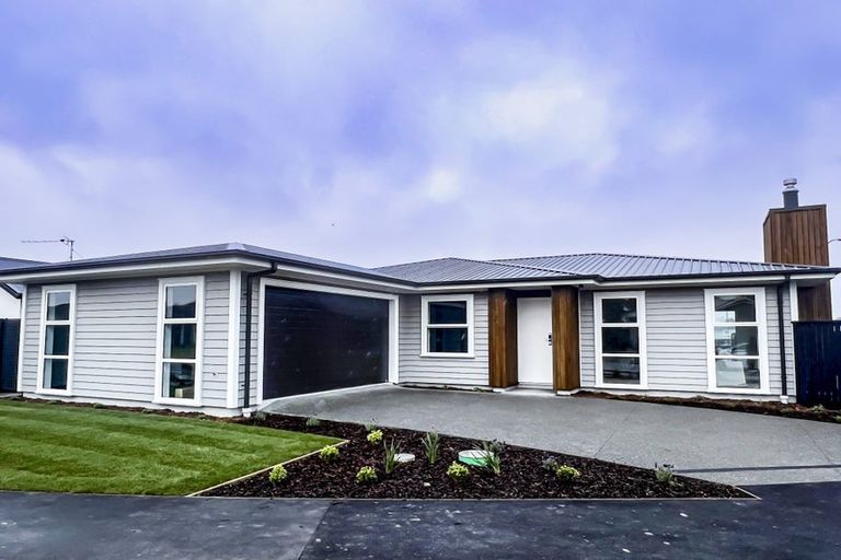 Photo of property in 2 Farmview Lane, Lincoln, 7608