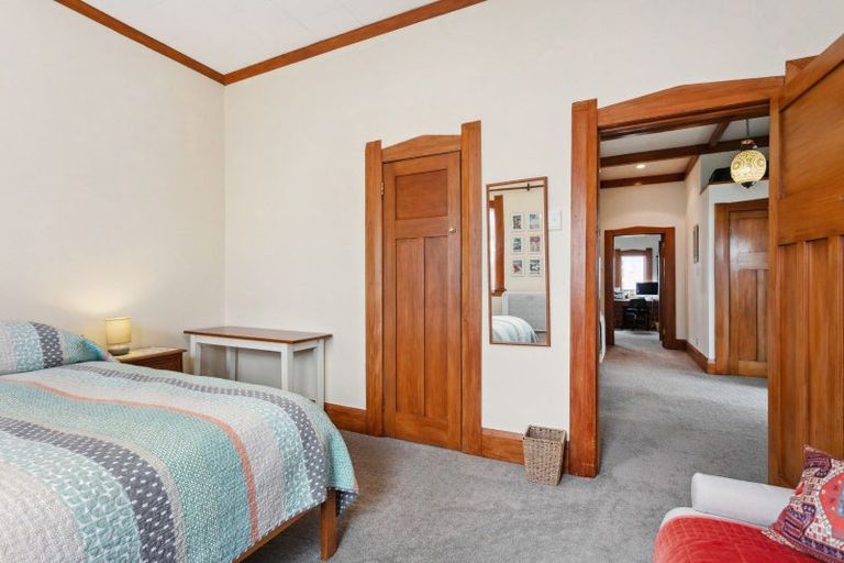 Photo of property in 9 Hinaki Street, Inner Kaiti, Gisborne, 4010