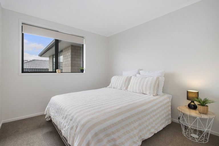 Photo of property in 5 Cascade Way, Omokoroa, 3114