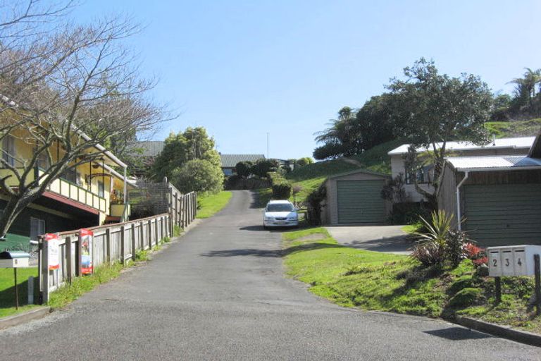 Photo of property in 4 Tirotiro Rise, Whakatane, 3120