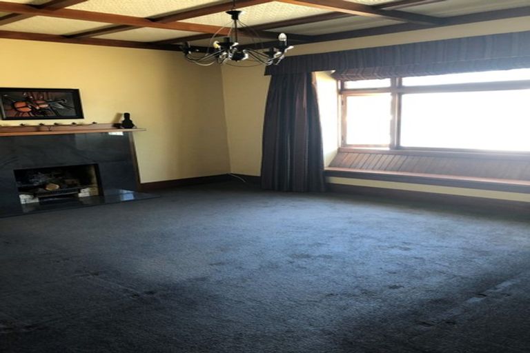 Photo of property in 15 Latham Street, Napier South, Napier, 4110