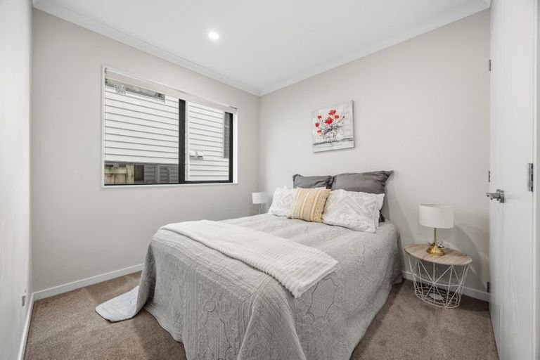 Photo of property in 7 Fricker Way, Flat Bush, Auckland, 2019