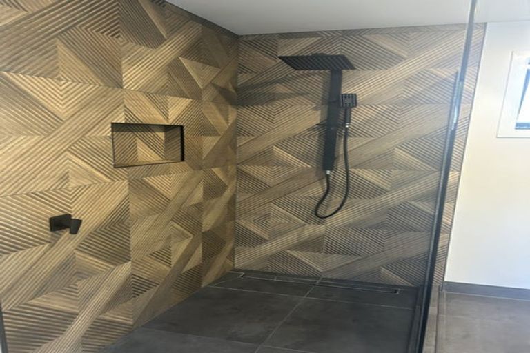 Photo of property in 33 Munro Place, Ngunguru, Whangarei, 0173