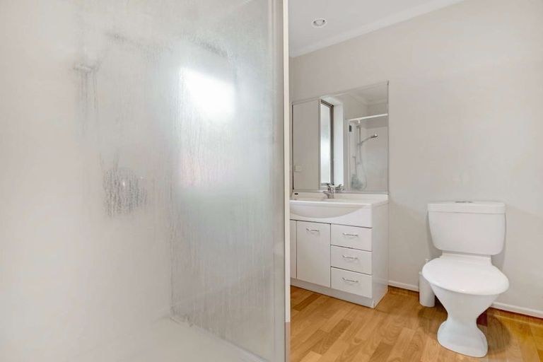 Photo of property in 18 Saint Johns Avenue, Hamilton East, Hamilton, 3216