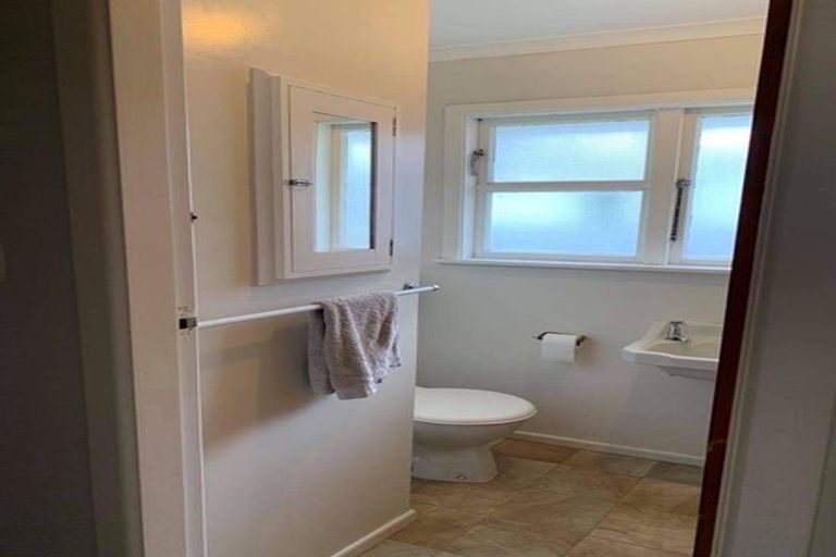 Photo of property in 3/38 Beth Street, Trentham, Upper Hutt, 5018